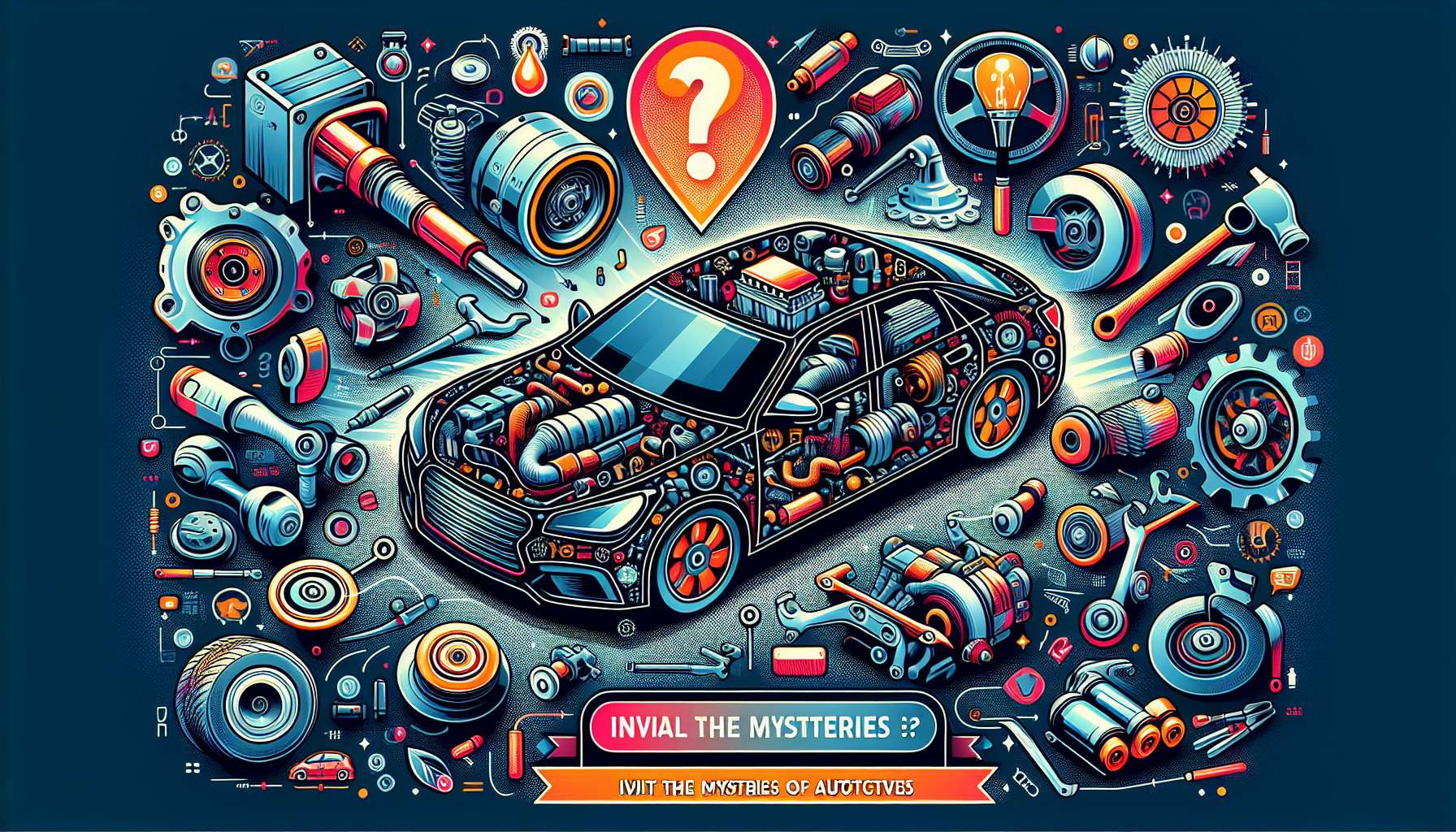 découvrez les conseils d'un expert pour répondre à toutes vos interrogations sur l'automobile. ne manquez pas de decrypter les secrets de l'industrie automobile avec nous.