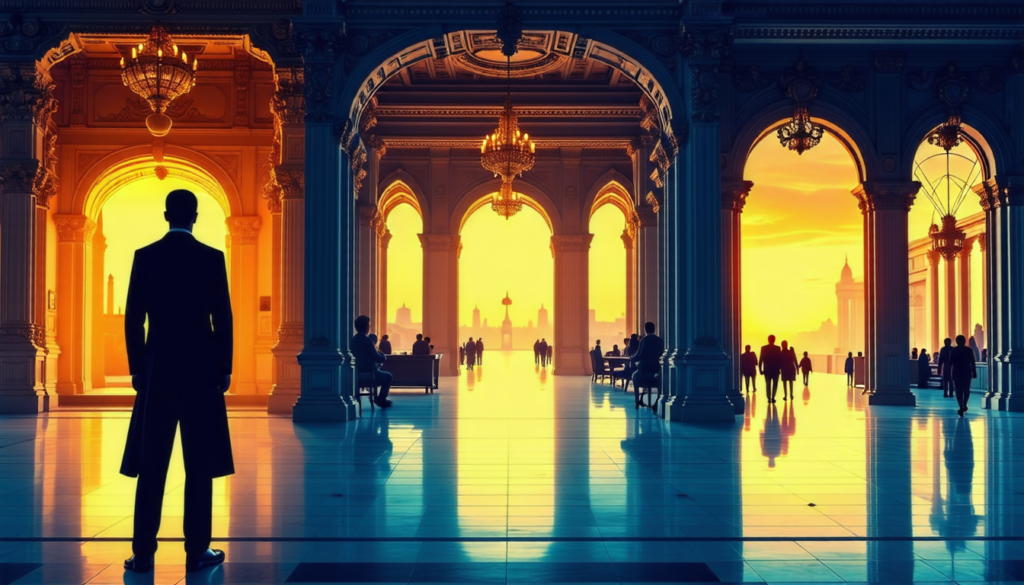 plongez dans l'univers du cinéma avec notre sélection des dernières nouveautés : découvrez 'blue sun palace', 'black box diaries', 'the insider', 'reine mère', 'on ira' et bien d'autres films captivants qui vous attendent sur grand écran !