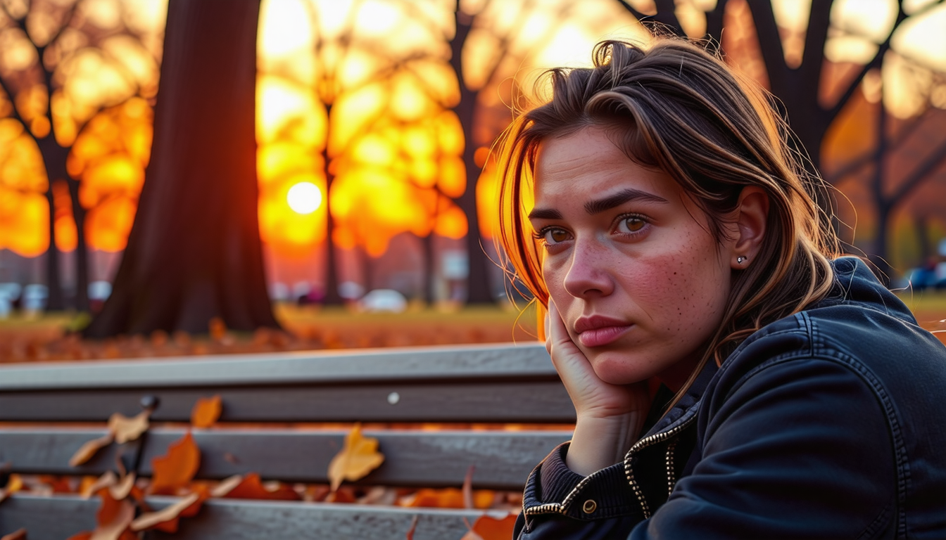 plongez dans le film incontournable de la semaine, une œuvre qui vous captivera par son récit poignant et sa réalisation saisissante. préparez-vous à vivre une expérience cinématographique inoubliable qui résonnera longtemps après le générique.