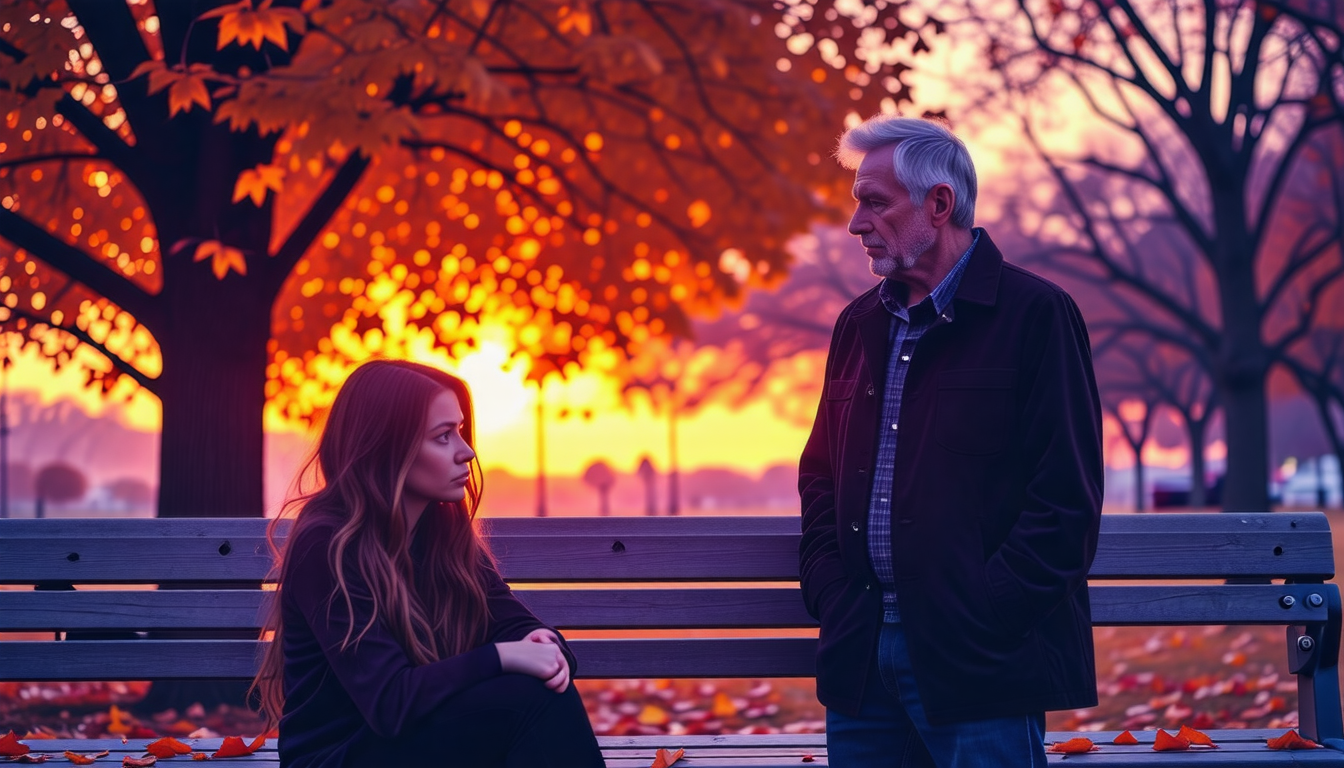 découvrez le film incontournable de la semaine, une œuvre cinématographique qui vous plongera dans une expérience à la fois poignante et saisissante. préparez-vous à vivre des émotions intenses et à être captivé par une histoire inoubliable.