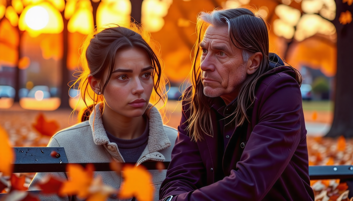 découvrez le film incontournable de la semaine, une œuvre cinématographique qui vous plongera dans une expérience à la fois poignante et saisissante. ne manquez pas l'occasion de vivre cette aventure émotionnelle sur grand écran.