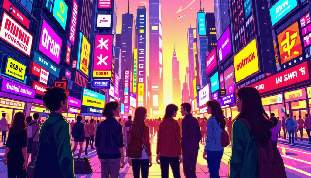 découvrez une version inédite de ce chef-d'œuvre de l'animation japonaise sur grand écran. préparez-vous à vivre une expérience cinématographique inoubliable, riche en émotions et en visuels époustouflants !