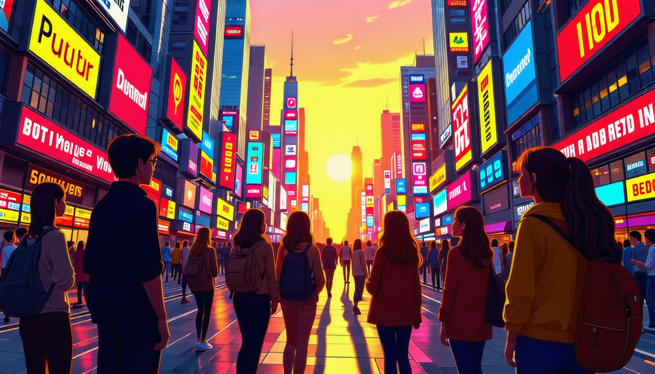 découvrez une version inédite de ce chef-d'œuvre de l'animation japonaise qui débarque sur grand écran. plongez dans une expérience cinématographique unique et magique qui éblouira les fans et les nouveaux venus. ne manquez pas cette occasion exceptionnelle!