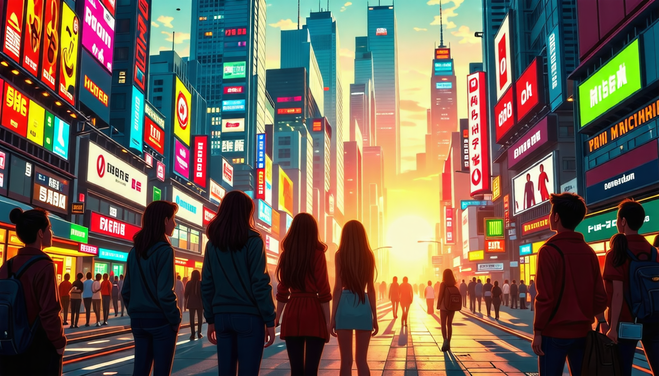 découvrez une version inédite de ce chef-d'œuvre de l'animation japonaise au cinéma. préparez-vous à vivre une expérience cinématographique inégalée, riche en émotions et visuellement époustouflante !