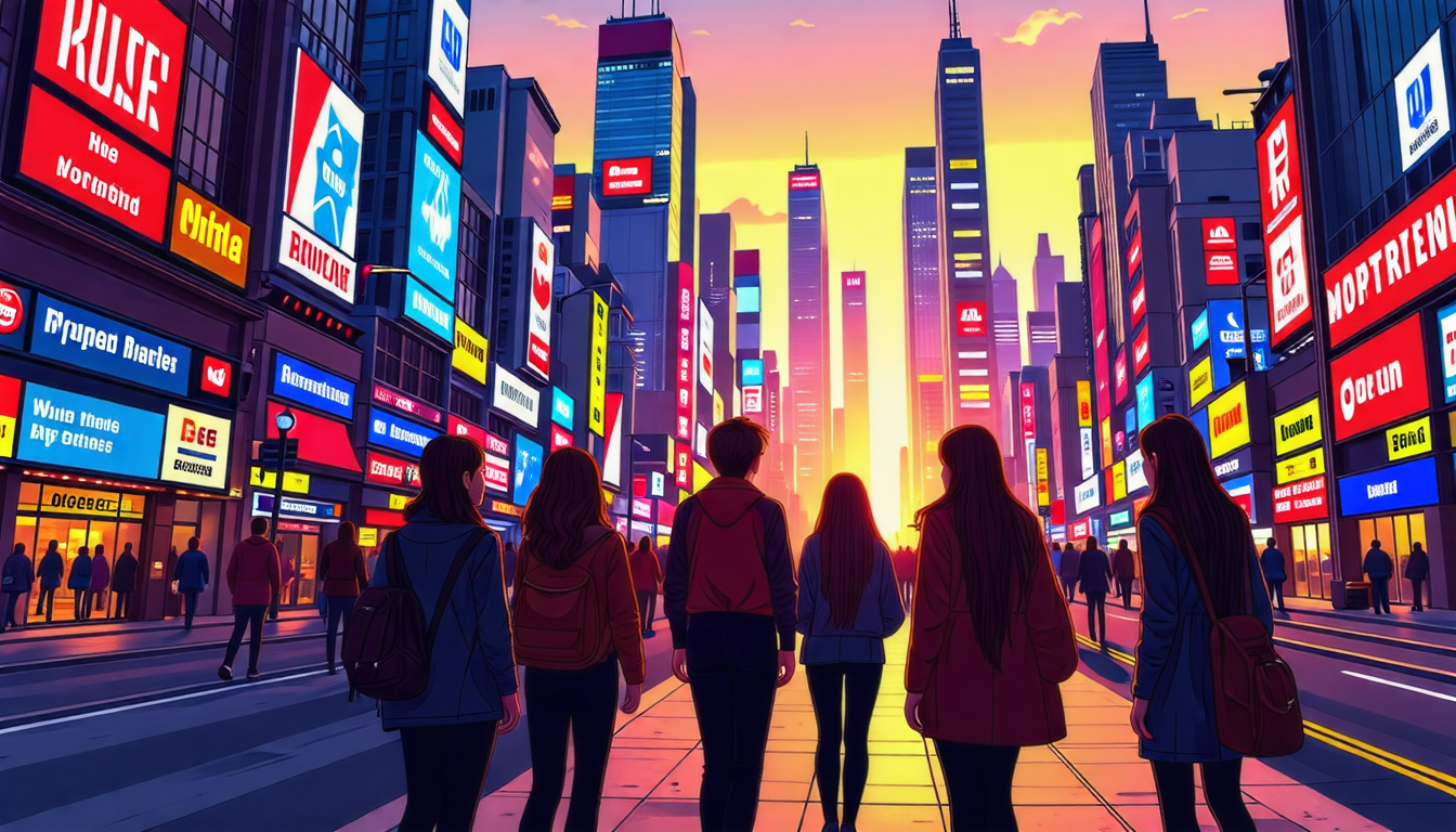 découvrez une version inédite de ce chef-d'œuvre de l'animation japonaise, qui vous plongera dans une expérience cinématographique exceptionnelle. ne manquez pas cette occasion unique de vivre une aventure visuelle et émotionnelle sur grand écran !