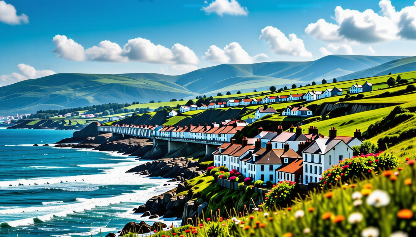 découvrez le pays basque à travers l'avant-première du film « l'île des faisans », un projet captivant tourné entre hendaye et bayonne. plongez dans cette région riche en culture et paysages à travers les yeux de ses réalisateurs.