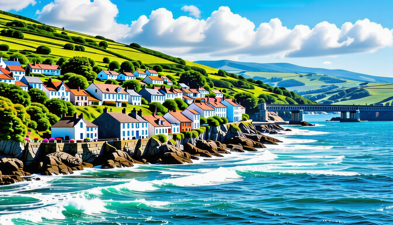 plongez dans l'univers du pays basque avec l'avant-première du film « l’île des faisans », tourné entre hendaye et bayonne. découvrez les paysages époustouflants et l'authenticité de cette région unique à travers une œuvre cinématographique captivante.