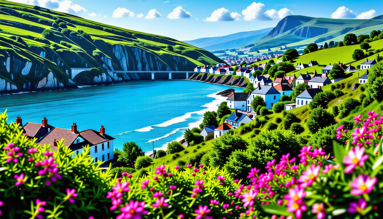 explorez le pays basque à travers les avant-premières du film « l’île des faisans ». entre hendaye et bayonne, plongez dans une aventure cinématographique qui met en lumière la beauté et la culture de cette région unique.