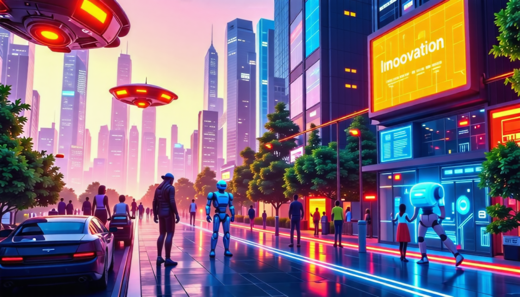 découvrez une œuvre animée qui repousse les limites de la créativité, alliant innovations techniques et visuelles pour offrir une expérience captivante et émotive. plongez dans un univers où chaque scène est une célébration de la magie de l'animation.