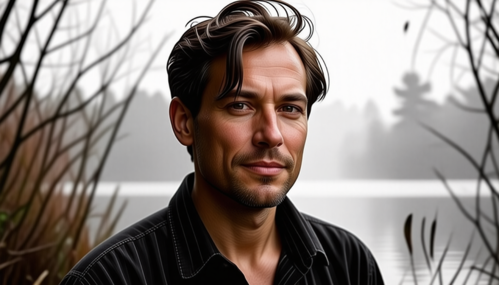 découvrez ce qu'est devenu jules sitruk, l'interprète du célèbre personnage de 'vipère au poing', deux décennies après la sortie du film. plongée dans la carrière et la vie d'un acteur qui a marqué son époque.