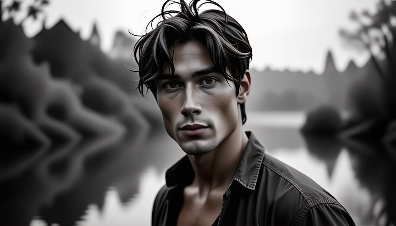 découvrez ce que devient jules sitruk, le jeune acteur qui a marqué les esprits dans 'vipère au poing', 20 ans après la sortie du film. parcours, projets et évolution d'un talent à suivre !