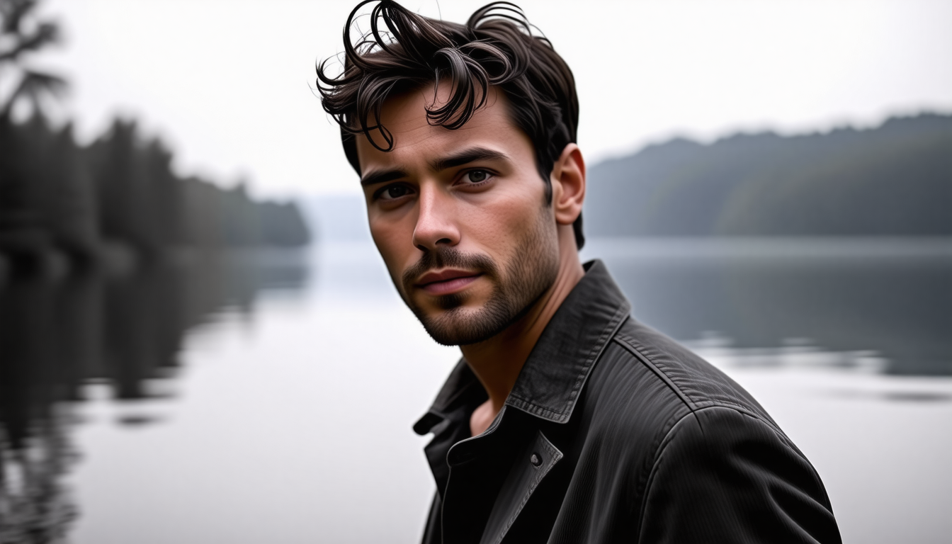 découvrez ce que devient jules sitruk, le jeune acteur emblématique de 'vipère au poing', 20 ans après le tournage du film. plongée dans sa carrière, sa vie personnelle et les évolutions qu'il a traversées depuis ce rôle marquant.