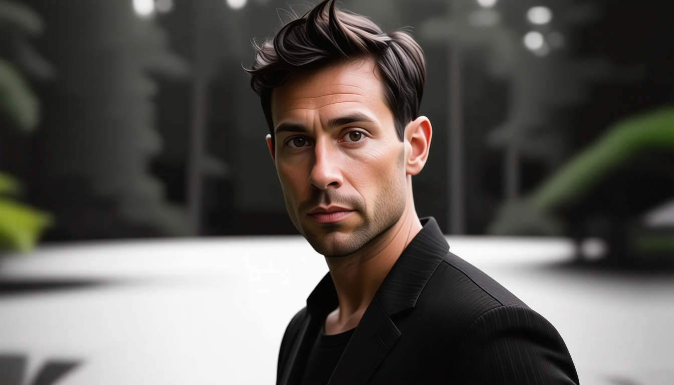 découvrez ce que devient jules sitruk, le jeune acteur emblématique de 'vipère au poing', deux décennies après le succès du film. plongée dans sa vie personnelle et professionnelle, entre souvenirs et nouvelles aventures.