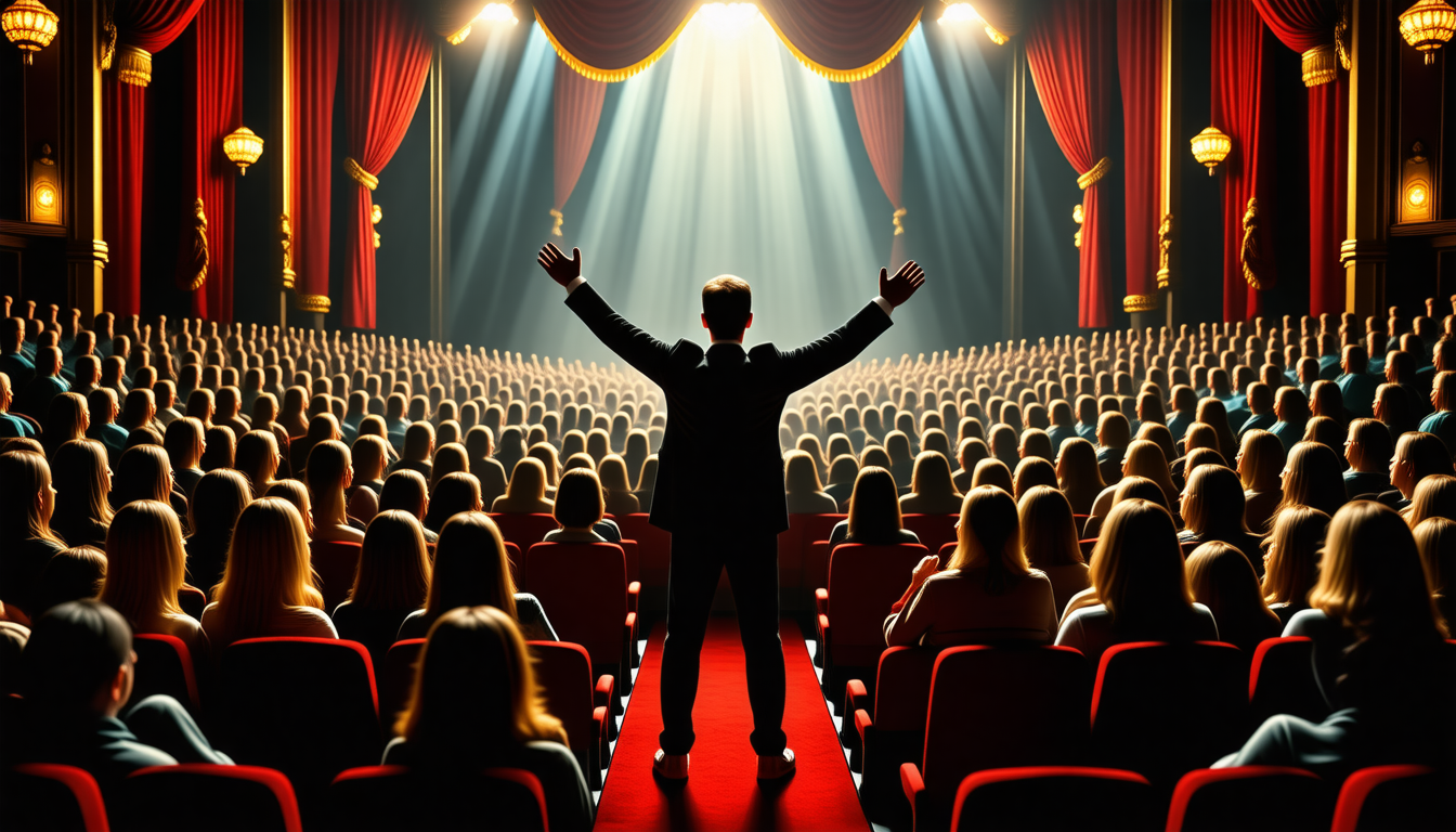 découvrez les réflexions de nicolas pagnol sur son chef-d'œuvre cinématographique. plongez dans l'univers du cinéma à travers les yeux d'un des plus grands maîtres de l'art, et explorez les éléments qui font de sa œuvre un incontournable.