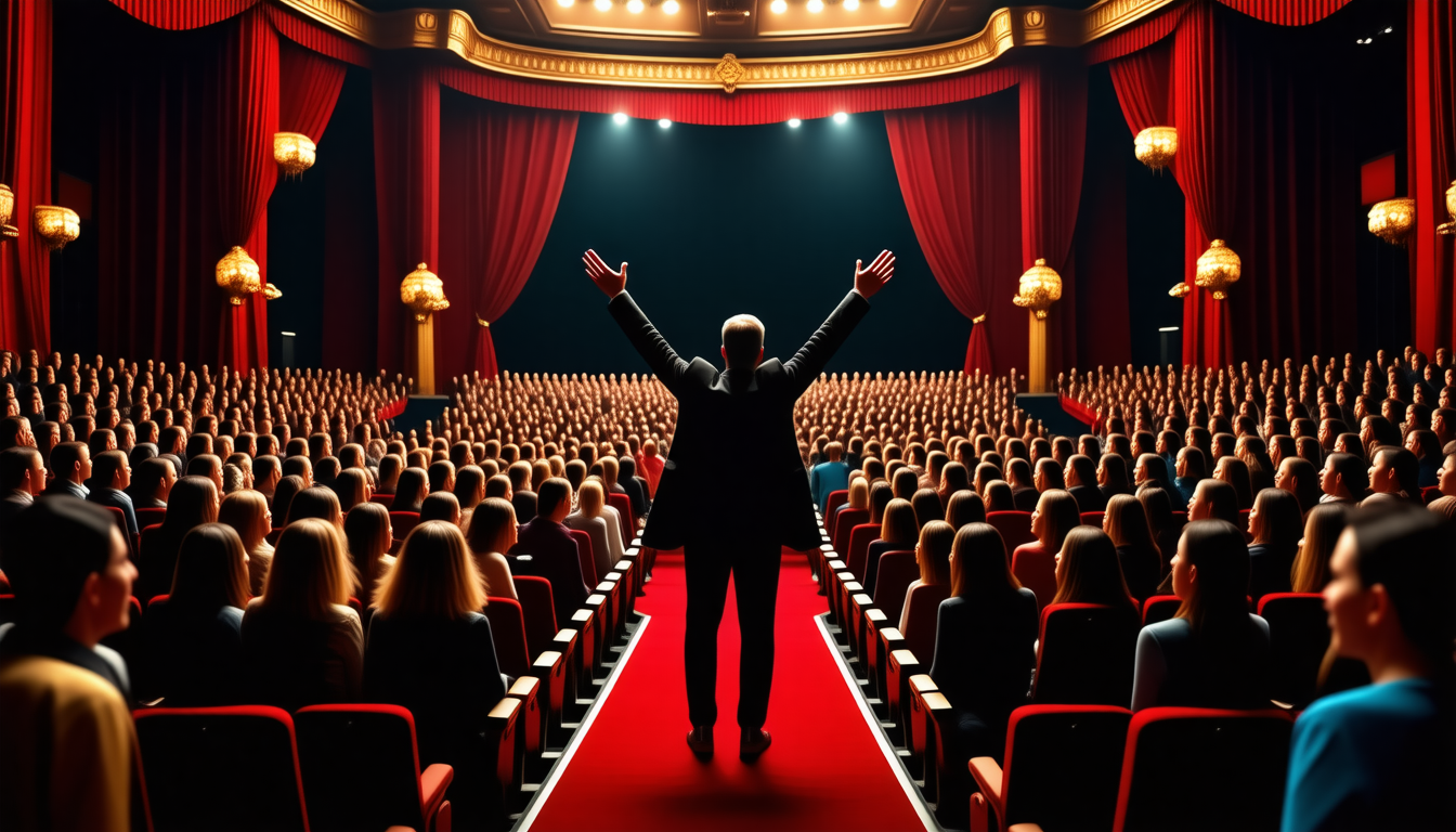 découvrez l'analyse passionnante de nicolas pagnol sur un chef-d'œuvre incontournable du cinéma. plongez dans l'univers cinématographique à travers son regard critique et ses réflexions sur l'art du film.