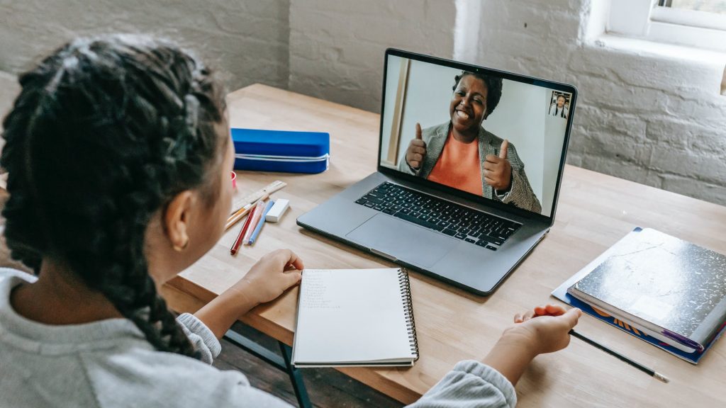 Préparation du TOEFL et du TOEIC : pourquoi pas des cours particuliers ?