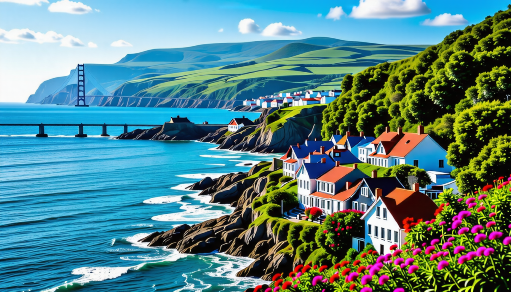explorez le pays basque à travers les avant-premières du film « l’île des faisans », un chef-d'œuvre réalisé entre hendaye et bayonne. plongez dans l'univers fascinant de cette région riche en culture et en paysages magnifiques.