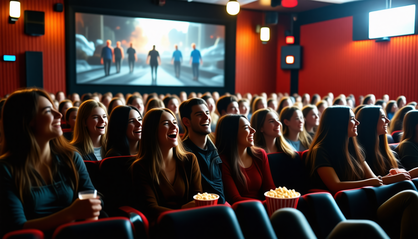 plongez dans l'univers de 'la réparation', le film captivant de clovis cornillac et julia de nunez. découvrez si cette œuvre suscite l'enthousiasme des spectateurs à travers des critiques fraîches et des avis éclairés. ne manquez pas de lire les premières impressions sur ce long-métrage prometteur !