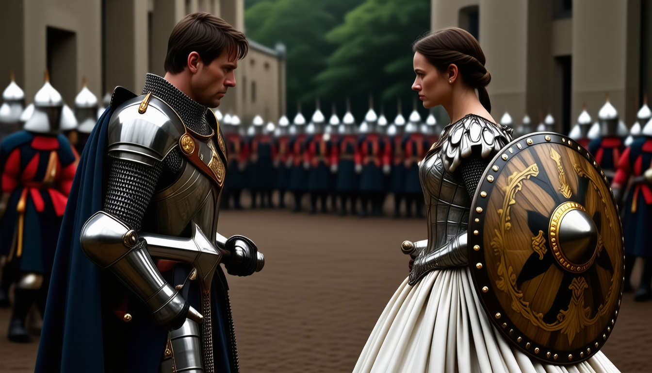 découvrez l'affrontement captivant entre benedict cumberbatch et olivia colman dans 'la rivalité épique'. plongez dans la guerre des roses où talent et charisme s'opposent pour offrir une expérience inoubliable entre ces deux grandes stars du cinéma.