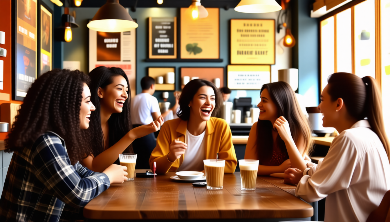 découvrez les répliques emblématiques qui ont marqué nos conversations et la culture populaire. testez vos connaissances et engagez-vous dans un voyage nostalgique à travers les phrases inoubliables que nous avons tous déjà prononcées. êtes-vous prêts à plonger dans cet univers cinématographique et littéraire ?