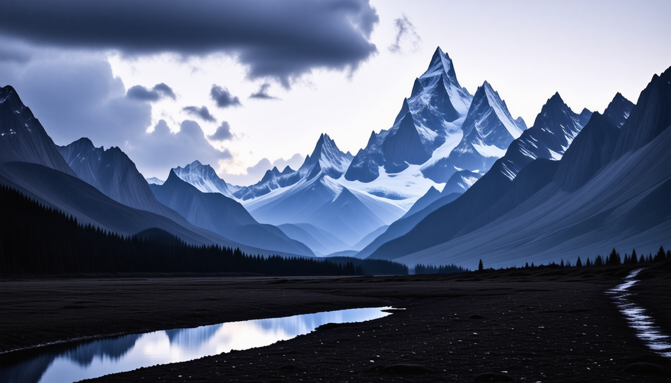 découvrez l'analyse approfondie de 'simón de la montagne' de federico luis, un film audacieux et novateur qui redéfinit les limites du cinéma moderne. plongez dans ses thèmes captivants et sa réalisation unique qui en font le film le plus marquant de la semaine.