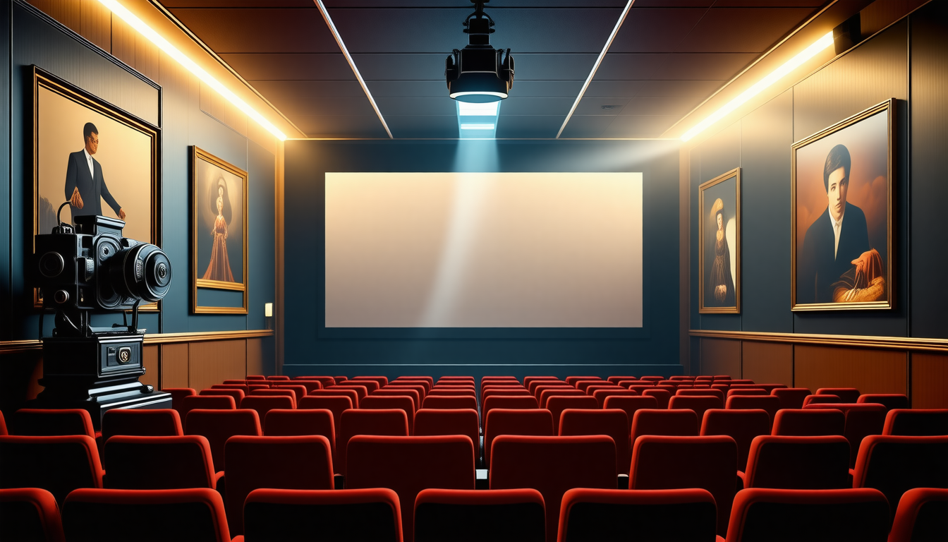 découvrez le chef-d'œuvre ultime du cinéma américain, acclamé par steven spielberg et sorti il y a plus de 50 ans, avec un impressionnant score de 97%. un incontournable qui a marqué l'histoire du film.