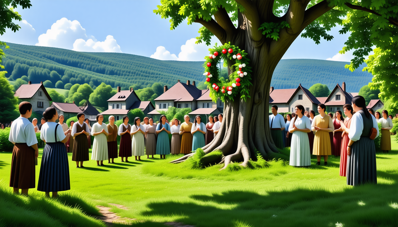 découvrez 'talairan', un film en préparation qui rend hommage à la mémoire et à l'histoire de cette charmante commune. plongez au cœur de ses traditions et de son patrimoine à travers une œuvre cinématographique captivante.