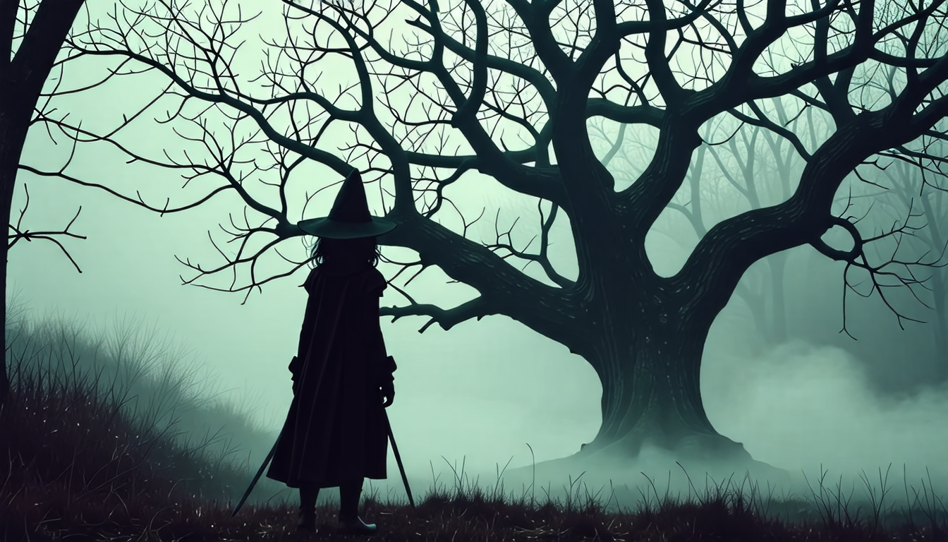 plongez dans une analyse fascinante qui révèle le lien inattendu entre le film d'horreur « sinners » et l'univers coloré de « le chat potté ». explorez les éléments communs et les influences surprenantes qui relient ces deux œuvres cinématographiques, tout en découvrant des anecdotes et des réflexions sur le genre de l'horreur et l'animation.