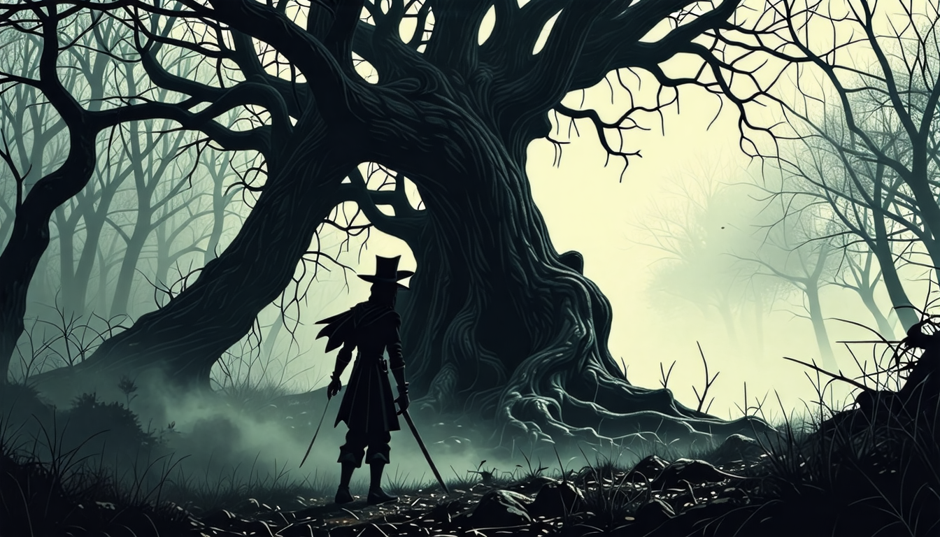 plongez dans l'univers surprenant du cinéma en découvrant le lien inattendu entre le film d'horreur « sinners » et l'adorable « le chat potté ». explorez les thèmes, les influences et les éléments qui relient ces deux œuvres opposées dans cette analyse captivante.