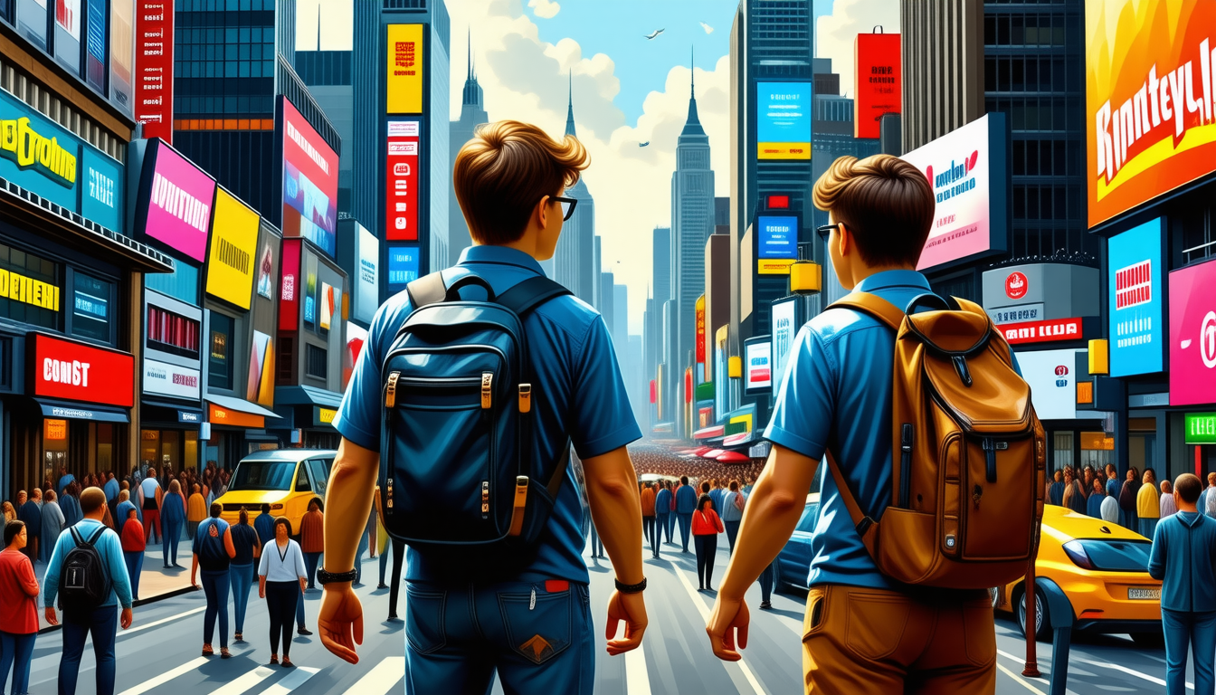 rejoignez lawrence valin et bogdan mureşanu pour un voyage captivant à travers des villes électrisantes. découvrez leurs cultures vibrantes, leurs paysages fascinants et les expériences uniques qui rendent chaque destination inoubliable.