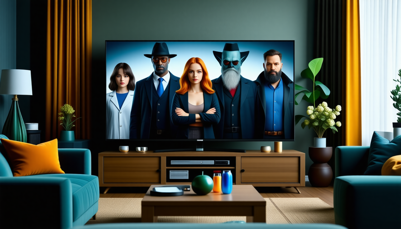 découvrez ce soir à la télévision l'éblouissant dernier film de m. night shyamalan, où un acteur talentueux interprète 11 rôles différents. ne manquez pas cette performance exceptionnelle !