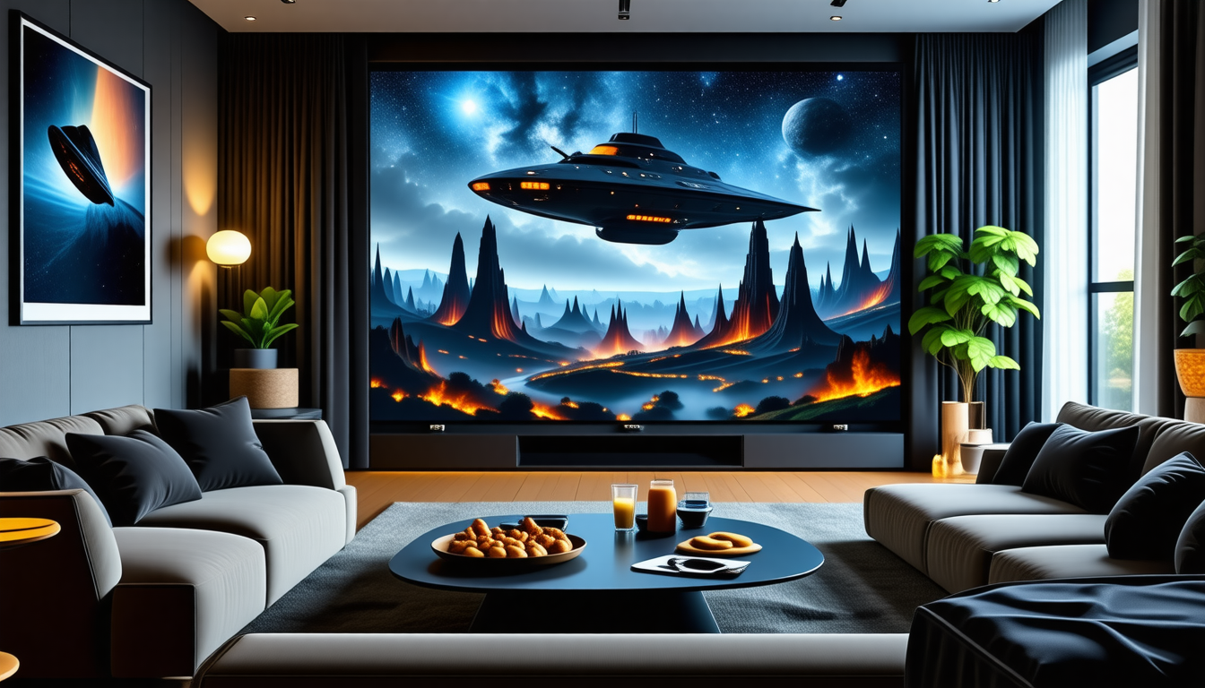 ce soir, plongez dans l'univers captivant de ce chef-d'œuvre de la science-fiction, sorti il y a 9 ans. ne manquez pas l'occasion de redécouvrir ce film souvent sous-estimé, mais qui a marqué les années 2010 par son innovation et sa profondeur. un incontournable du genre à revoir en streaming !