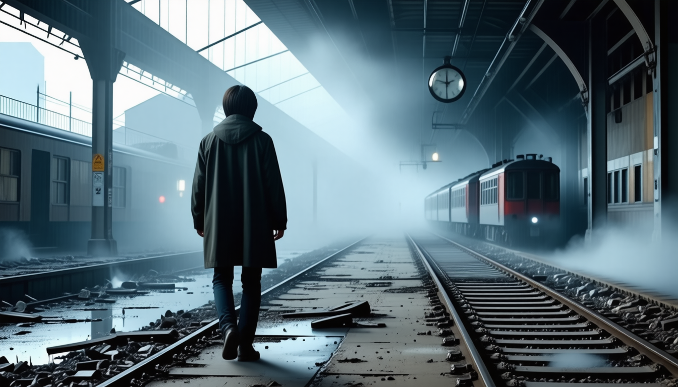 découvrez les raisons captivantes qui expliquent l'absence d'un survivant emblématique dans 'destination finale 6'. analyse des choix audacieux des réalisateurs qui ont marqué cette franchise d'horreur, et plongez dans les éléments narratifs qui façonnent cette nouvelle aventure. une exploration incontournable pour les fans de la série !