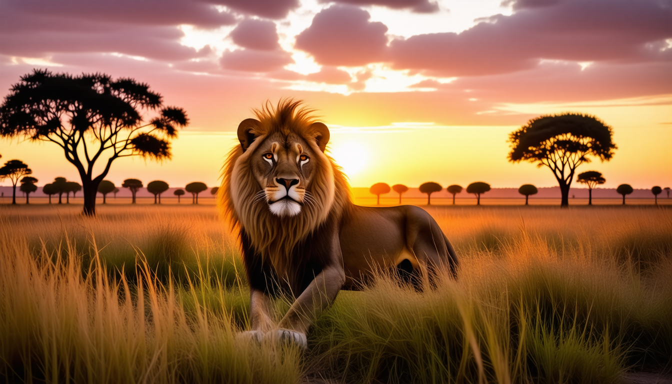 découvrez l'émouvante histoire de 'lion', un voyage captivant qui explore les thèmes de la famille, de l'identité et de la quête des racines. plongez dans cette aventure authentique qui touche le cœur et soulève des questions essentielles sur l'appartenance et l'amour.