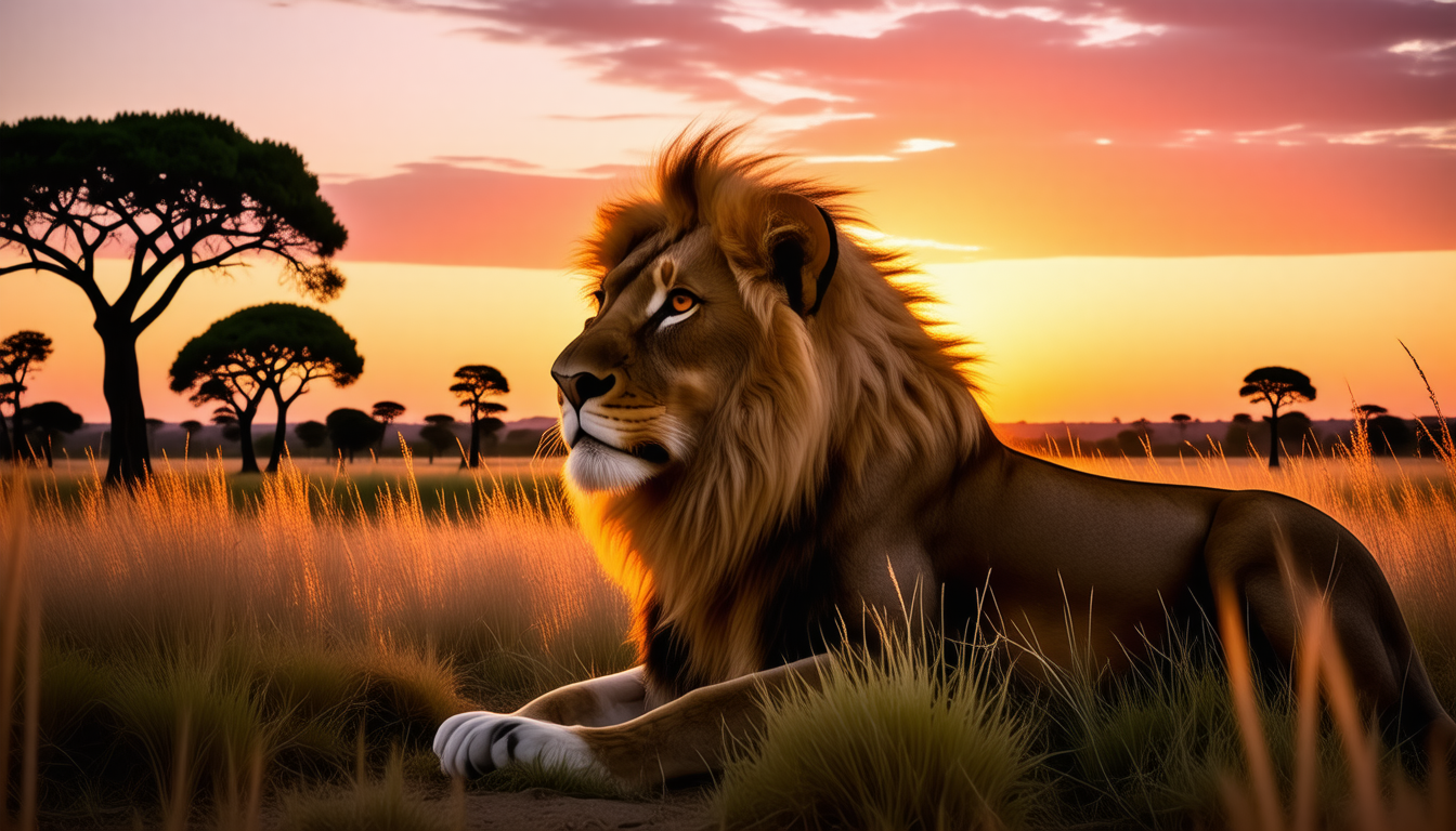 découvrez 'lion', un voyage touchant qui vous plonge dans une histoire vraie captivante et inspirante. suivez le chemin d'un jeune garçon perdu, à la recherche de ses racines et de sa famille, dans une aventure qui transcende les frontières et explore les thèmes de l'amour, de la perte et du courage.