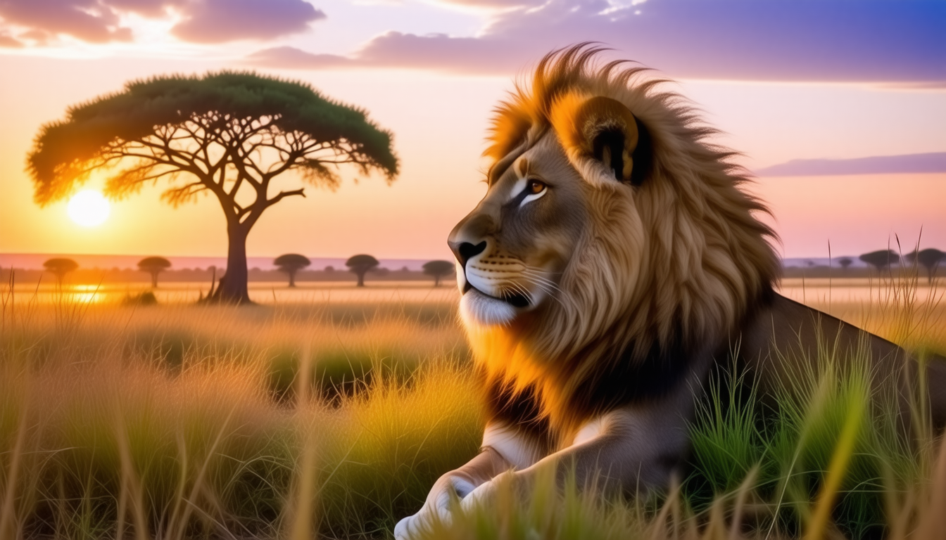 découvrez l'émouvante histoire de 'lion', un film captivant qui retrace le parcours d'un jeune garçon perdu en inde, sa quête identitaire et la recherche de ses racines. une œuvre inspirante sur l'amour, la famille et la résilience.