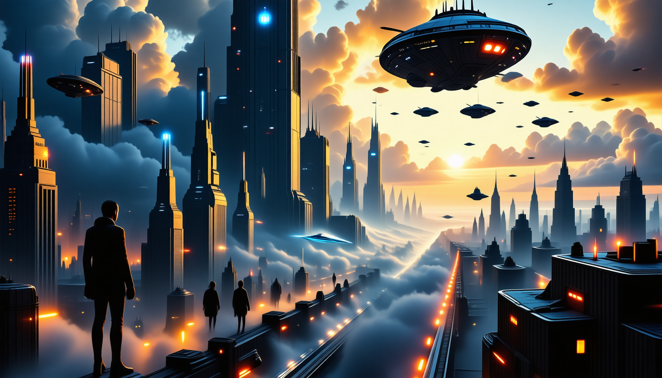 découvrez comment le best-seller de science-fiction, vendu à un million d'exemplaires en moins d'une semaine, va bientôt conquérir les écrans de cinéma. plongez dans cet univers captivant où l'imaginaire se transforme en réalité !