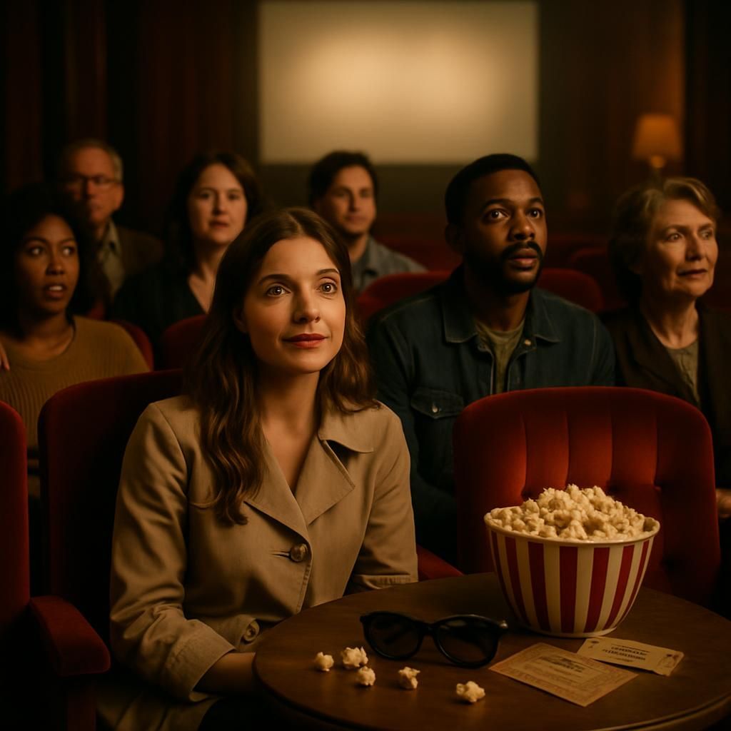 découvrez les films incontournables à l'affiche le 16 septembre, dont les contrebandiers, si tu penses bien, et bien d'autres. ne manquez pas ces nouveautés captivantes !