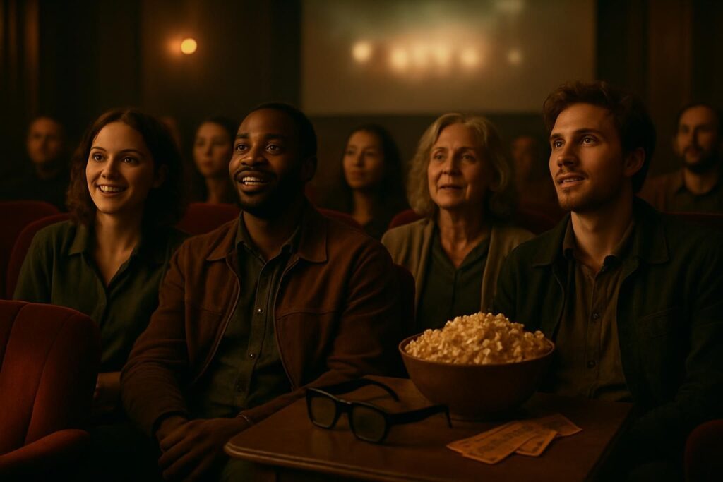 découvrez les films incontournables à l'affiche le 16 septembre, dont les contrebandiers et si tu penses bien, pour une séance cinéma pleine d'émotions et de surprises.