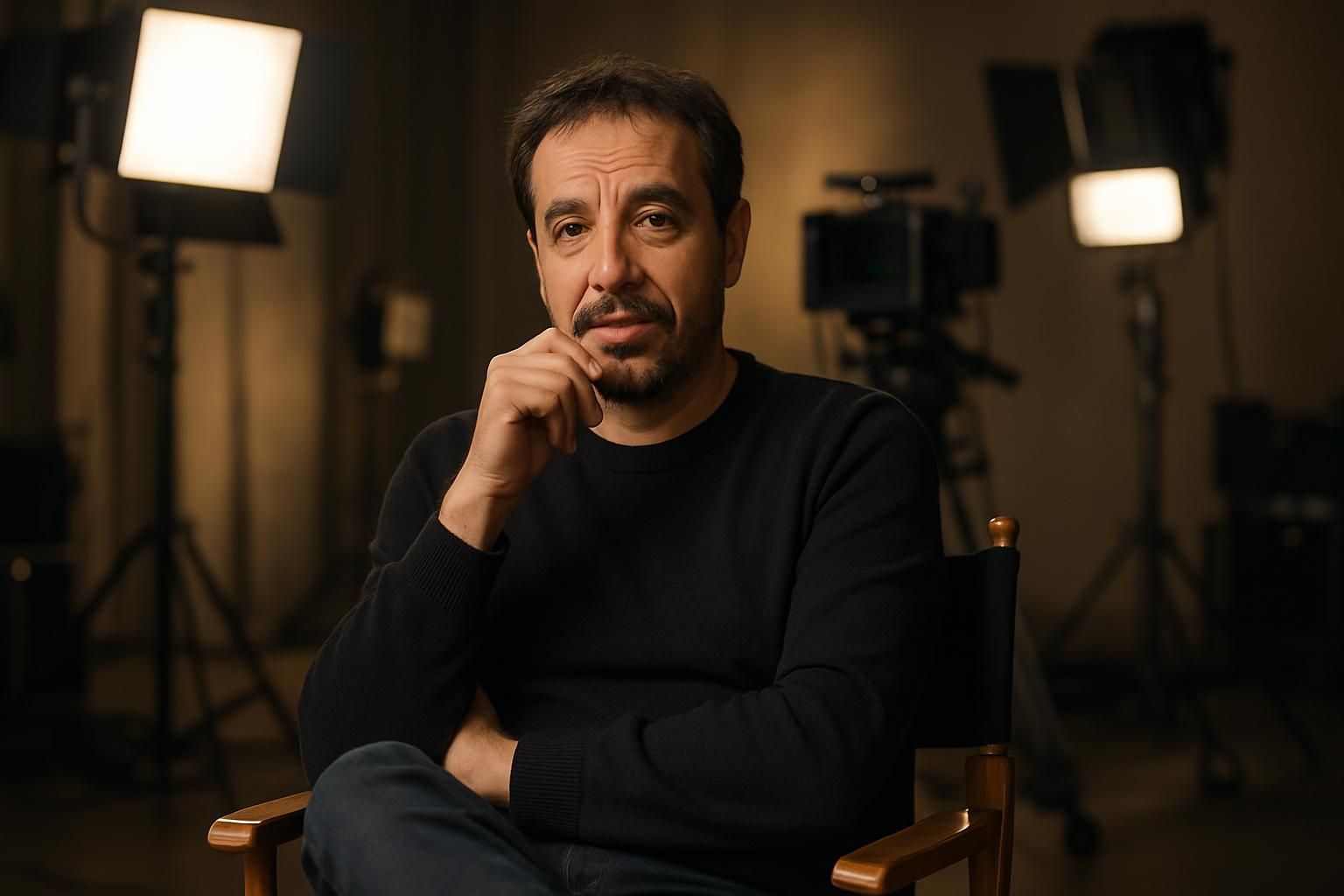 découvrez les commentaires d'alexandre astier sur le report de la sortie du deuxième volet, partie 2, du film kaamelott. toutes les infos sur ce cinéma très attendu.