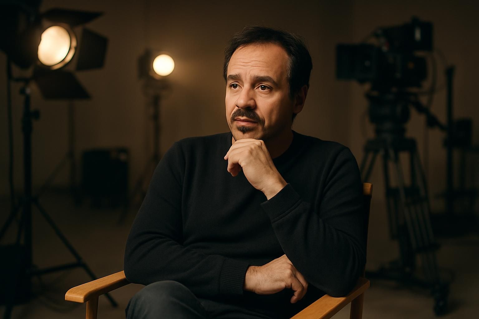 découvrez les commentaires d'alexandre astier sur le report de la sortie du deuxième volet, partie 2, du film kaamelott. toutes les infos sur ce nouveau chapitre très attendu.