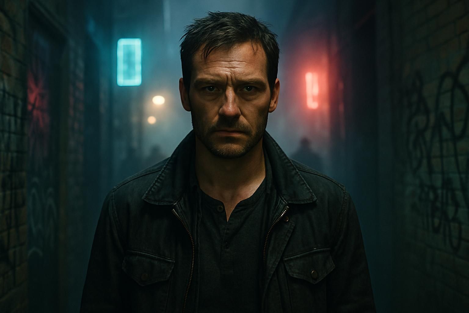 découvrez 'la frappe', un film intense qui explore la quête d'amour et de rédemption au cœur d'un univers violent, mêlant émotions fortes et réflexion profonde.